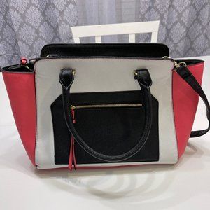 APT 9 Handbag